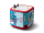 Tonies  Toniebox 2 Hülle - Stitch