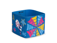 Tonies  Toniebox 2 Hülle - Spidey
