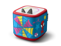 Tonies  Toniebox 2 Hülle - Spidey