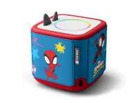 Tonies  Toniebox 2 Hülle - Spidey