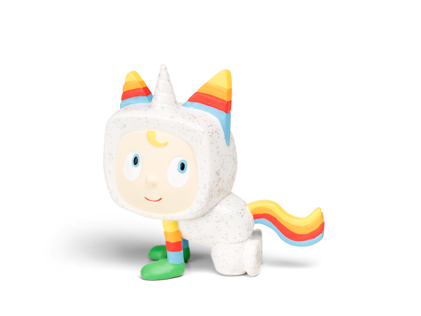 Tonies Kreativ-Tonie Licome (Einhorn)