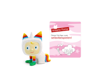 Tonies Kreativ-Tonie Licome (Einhorn)
