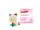 Tonies Kreativ-Tonie Licome (Einhorn)