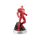 Tonies Marvel Iron Man