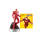 Tonies Marvel Iron Man
