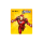 Tonies Marvel Iron Man
