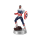 Tonies Marvel Captain America