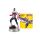 Tonies Marvel Captain America