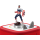 Tonies Marvel Captain America