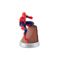 Tonies Marvel Spider-Man