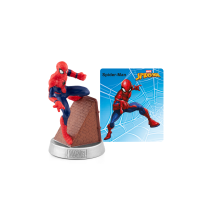 Tonies Marvel Spider-Man