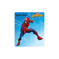 Tonies Marvel Spider-Man