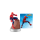 Tonies Marvel Spider-Man