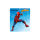 Tonies Marvel Spider-Man