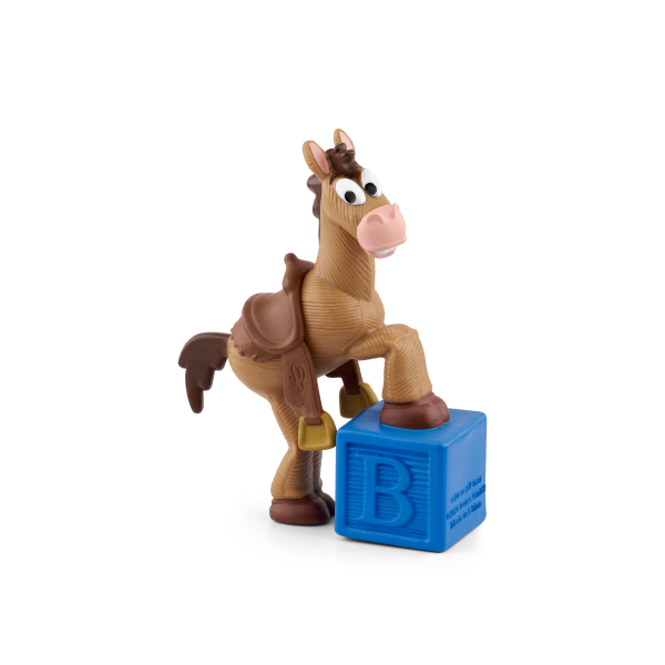 Tonies Disney Pixar Toy Story 5