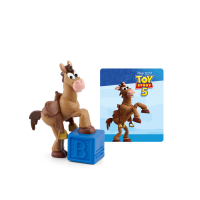 Tonies Disney Pixar Toy Story 5