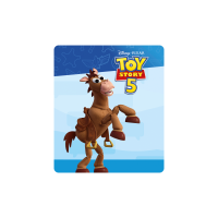 Tonies Disney Pixar Toy Story 5