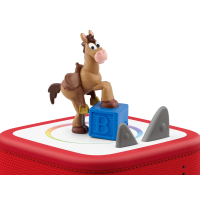 Tonies Disney Pixar Toy Story 5