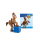 Tonies Disney Pixar Toy Story 5