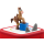 Tonies Disney Pixar Toy Story 5