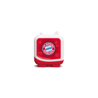 Tonies Die Welt des FC Bayern