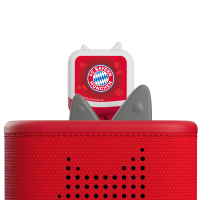 Tonies Die Welt des FC Bayern