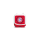 Tonies Die Welt des FC Bayern