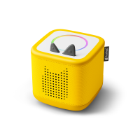Tonies Toniebox 2 Starter Set Pikachu