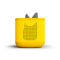 Tonies Toniebox 2 Starter Set Pikachu