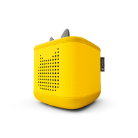 Tonies Toniebox 2 Starter Set Pikachu