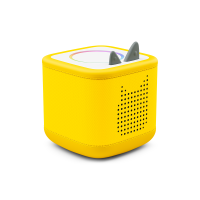 Tonies Toniebox 2 Starter Set Pikachu