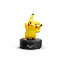 Tonies Toniebox 2 Starter Set Pikachu