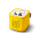 Tonies Toniebox 2 Starter Set Pikachu