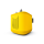 Tonies Toniebox 2 Starter Set Pikachu