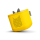 Tonies Toniebox 2 Starter Set Pikachu