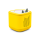 Tonies Toniebox 2 Starter Set Pikachu