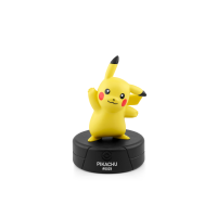 Tonies  Pokémon Pikachu