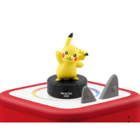 Tonies Pokémon Pikachu