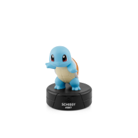 Tonies  Pokémon Schiggy