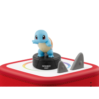 Tonies Pokémon Schiggy