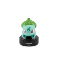 Tonies  Pokémon Bisasam