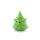 Tonies Nico Sternbaum - Schüttel den Weihnachtsbaum & Weck den Weihnachtswichtel