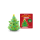 Tonies Nico Sternbaum - Schüttel den Weihnachtsbaum & Weck den Weihnachtswichtel