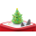 Tonies Nico Sternbaum - Schüttel den Weihnachtsbaum & Weck den Weihnachtswichtel