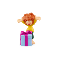 Tonies Pumuckl - Das Weihnachtsgeschenk & Der erste...