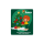 Tonies Pumuckl - Das Weihnachtsgeschenk & Der erste Schnee
