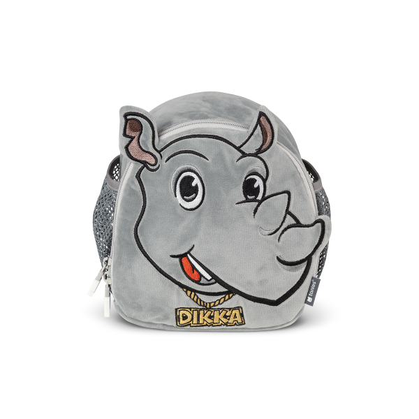 Tonies DIKKA Rucksack