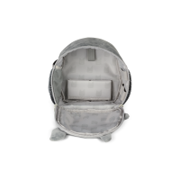 Tonies DIKKA Rucksack