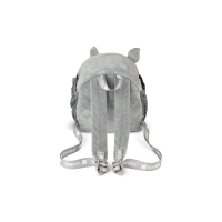 Tonies DIKKA Rucksack
