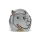 Tonies DIKKA Rucksack